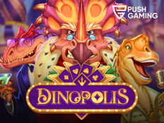 Online casino app51